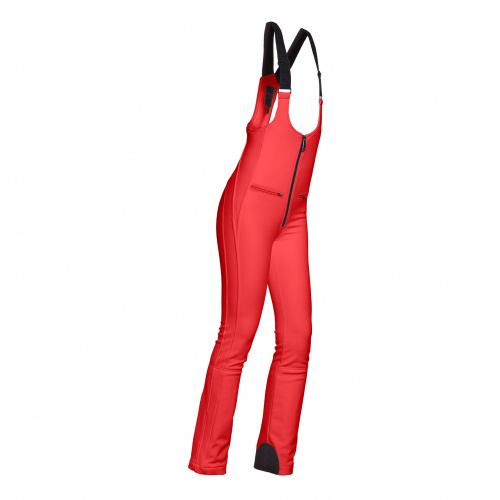 Ski & Snow Pants - Goldbergh PHOEBE Ski Salopette | Clothing 